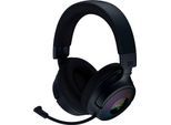 RAZER Gaming-Headset "Kraken V4", schwarz, Kopfhörer
