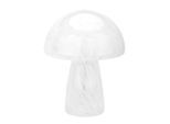 Novel Tischleuchte, 28 cm, Lampen & Leuchten, Innenbeleuchtung, Tischlampen, Tischlampen