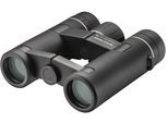 ESCHENBACH OPTIK Fernglas "adventure 10 x 26", schwarz, T:39cm, Ferngläser, Kompakt, leicht & robust mit Brillenträger-Okularen