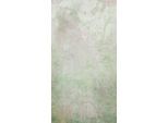 Fototapete ART FOR THE HOME "Beton grün", grün, B:1,5m L:2,8m, Vlies, Tapeten, Verblasster Beton 280x150 cm