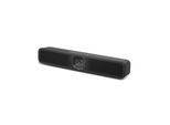 LOGITECH Videokamera "MeetUp 2", ohne farbbezeichnung, B:10,8cm H:21,4cm T:56,7cm, Camcorder