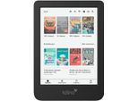 TOLINO E-Book "shine color", schwarz, 16 GB, Tablets_EBookReader