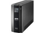 APC USV-Anlage "Back UPS Pro BR 1300 VA", schwarz, B:250mm H:100mm T:382mm, USV-Anlagen