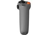 DJI Fernbedienung "RC MOTION 3", grau, Fernbedienungen