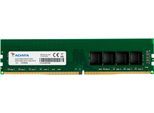 ADATA PC-Arbeitsspeicher "Premier-DDR4-3200-U-DIMM-Speichermodul 16GB", grun, 16 GB, Arbeitsspeicher