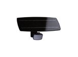Flutlichtstrahler PAULMANN "Flotas Zigbee IP65 3000K 700lm Anthrazit", anthrazit, B:36,1cm H:19,4cm T:19,5cm, Leuchten, Smart Home
