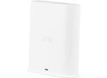 ARLO Smart-Home-Station "VMB4540-100EUS", weiß, B:14cm H:15,3cm T:5,24cm, Smart-Home-Stationen