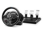 THRUSTMASTER Lenkrad "T300 RS GT", schwarz, Spielecontroller