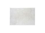 Möbelix , Weiß , Textil , Uni , rechteckig , 160x230 cm , Oeko-Tex® Standard 100 , pflegeleicht ,