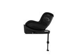 Autokindersitz CYBEX "Cybex Gold, Sirona G3 i-Size", Baby, schwarz (magic schwarz), Kindersitze Autokindersitz, ohne Base