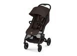 Kinder-Buggy CYBEX "Cybex Gold, Beezy", Baby, chocolate braun, Kinderwagen Kinder-Buggy