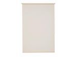 Seitenzugrollo OTTO HOME "Themse-Uni" Gr. 3, beige (sand), B:60cm H:150cm, Polyester, Rollos, Seitenzugrollo, Bestseller, Rollo Fenster, Sonnenschutz, mit Klemmträgern