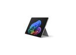 Microsoft Surface Pro for Business 12. Edition Tablet Intel® Core™ Ultra 7 366H 33cm (13")