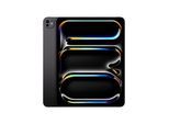 Apple iPad Pro (13") Wi-Fi 256GB space schwarz