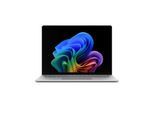 Microsoft Surface Laptop for Business 8. Edition Intel® Core™ Ultra X7 368H 35cm (13,8")