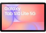 Samsung Galaxy Tab S10 Lite (10,9") 5G 128GB Grau