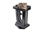 Canadian Cat Company Design Kratzstamm Unique