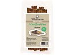 Wildsterne Kaustreifen Pur 5x12 cm Hirsch 6x30 g