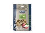 Dr. Clauder's Trainee Snack Veggie Apfel - 10x 80g