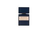 Maremma Edp Dampf 100 ml