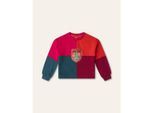 Oilily Haris sweater