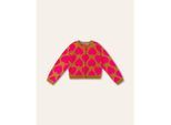 Oilily Vie vest