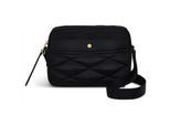 Radley Haymarket Lane Handtas