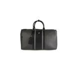 Valentino Heren Weekendtas