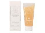 Sisley Buff And Wash Botanical Gesichtsgel 100ml