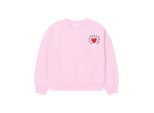 The New Sweat tn7141