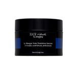 Hair Rituel by Sisley Treatment The Intense Nutrition Hair Care Mask 190ml