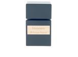 Foconero Extrait Parfum Edp Vapo 100 ml