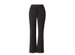 YEST CURVE Seina Bottoms - Antra