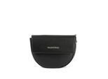 Valentino Dames Clutch