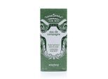 Eau de Campagne – Feuchtigkeitsspendendes Körperfluid 150 ml
