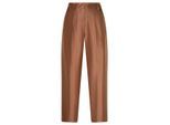 Lofty Manner Pantalon rh86.2 helvi