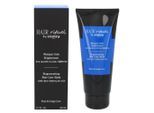 Sisley Hair Rituel Regenerating Hair Care Mask.