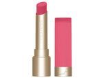 Clarins Nährendes Lippenöl-Balsam für Feuchtigkeit und Farbe