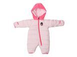 Nike Baby Jordan Snowsuit (Roze)