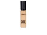 Pro Longwear Concealer nc25 9 ml