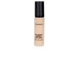 Pro Longwear Concealer nc15 9 ml