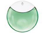 A Drop dIssey - EdP Essentielle 50ml