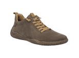 JOSEF SEIBEL Dames Lage schoen Wynona 06 in beige