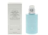Sisley Sanfter Augen- und Lippen-Makeup-Entferner 120 ml