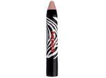 Sisley Phyto-Lip Twist - Befeuchtender, getönter Lippenbalsam