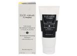 Sisley Haar Rituel Revitalisierendes Volumen-Shampoo 200ml