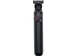 DJI Selfie-Stick "Osmo 360 Akkuverlängerungsstab", schwarz, B:4cm H:4,9cm L:21,7cm, Selfie-Sticks