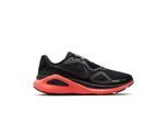 Nike Herren Structure 26 schwarz 45.5