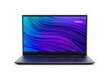 Medion Avantum 17 E1i, Schwarz, 17,3 Zoll, Full HD, IPS, Intel Core i5-13420H, 32 GB, 1 TB SSD, Intel UHD (MD600061)