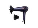 Adler AD 2273 Haartrockner 2400W